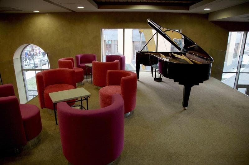 Tufenkian Heritage Hotels 2