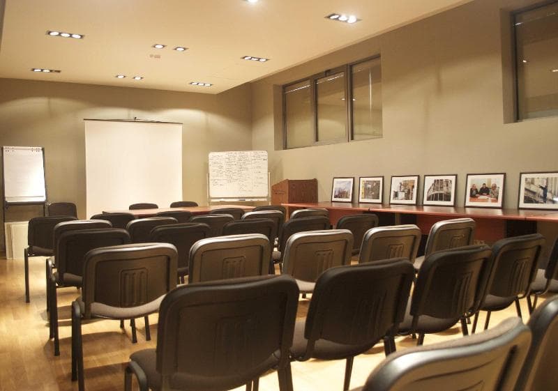 Tufenkian Heritage Hotels photo 1
