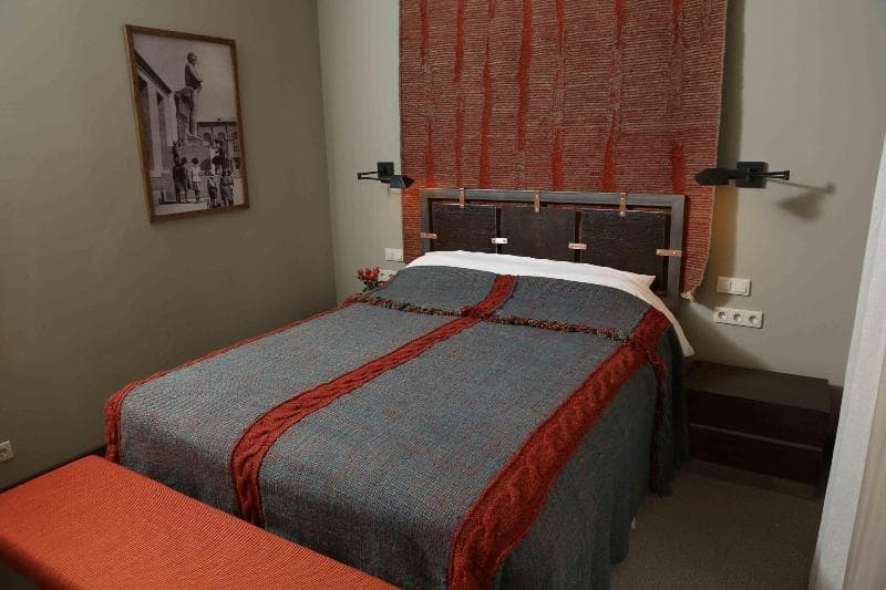 Tufenkian Heritage Hotels 5