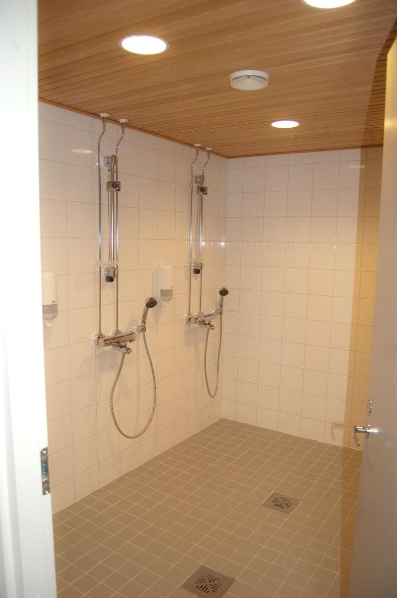 Hotel Jahtihovi 3