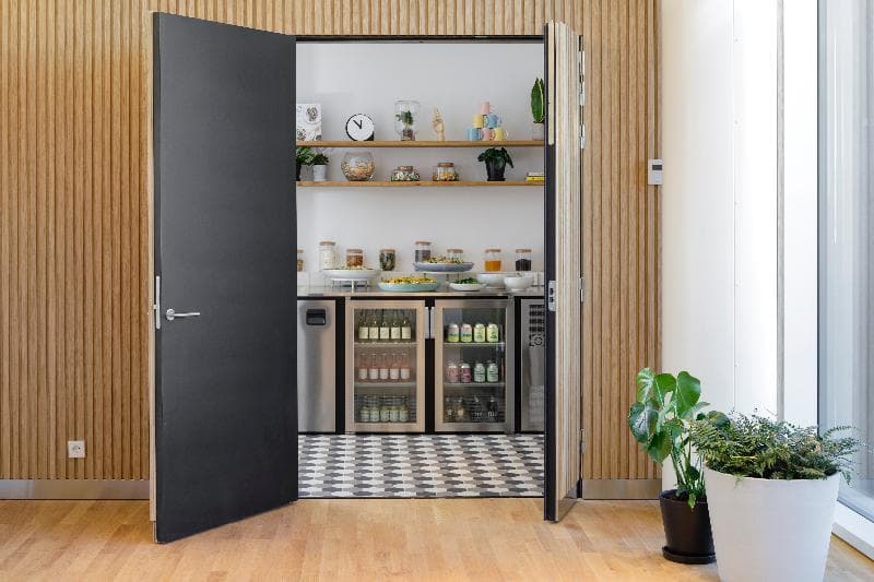 Zoku Copenhagen 3