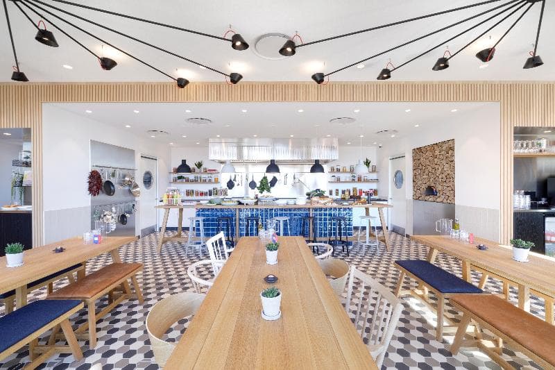 Zoku Copenhagen 5