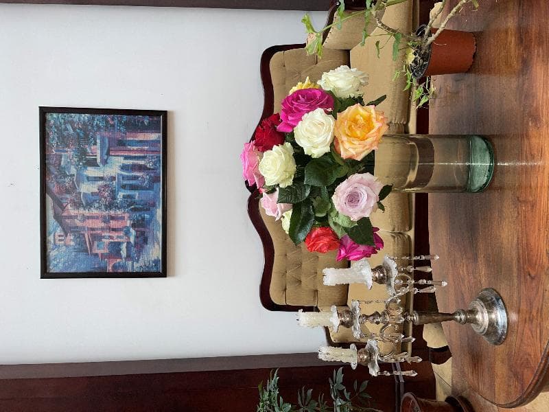 Hotel Flore Boutique 2