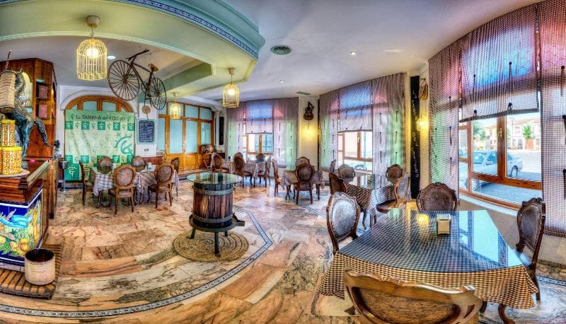 Hotel Sandra 2
