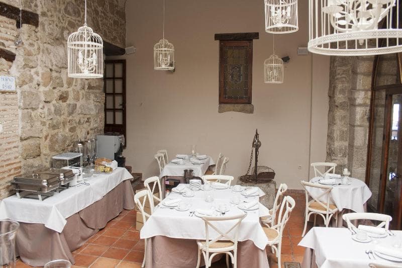 Palacio De Monjaraz 3