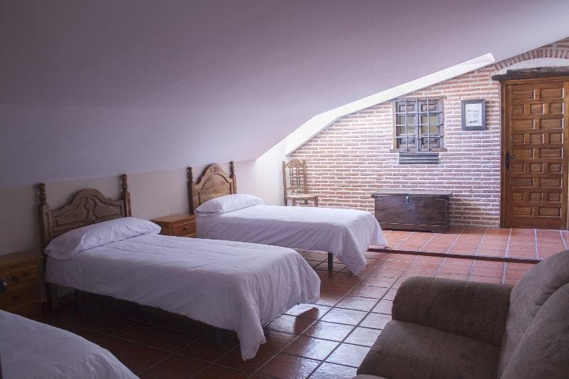 Palacio De Monjaraz 4