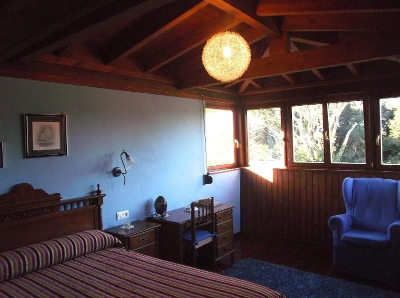 Villalen photo 1