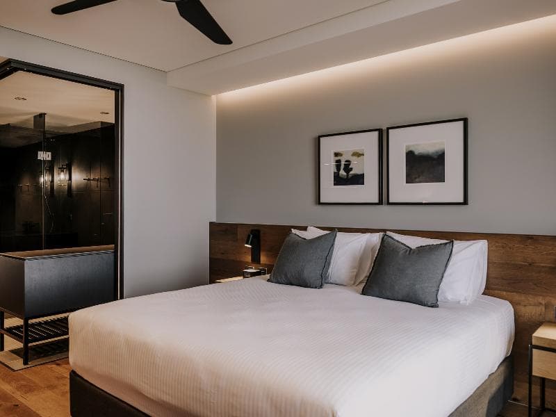 The Sebel Yarrawonga 2
