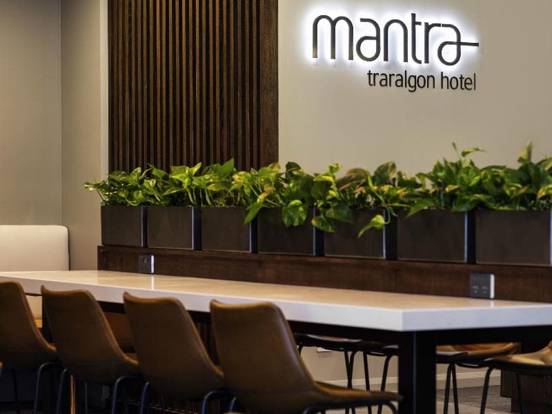 Mantra Traralgon 2