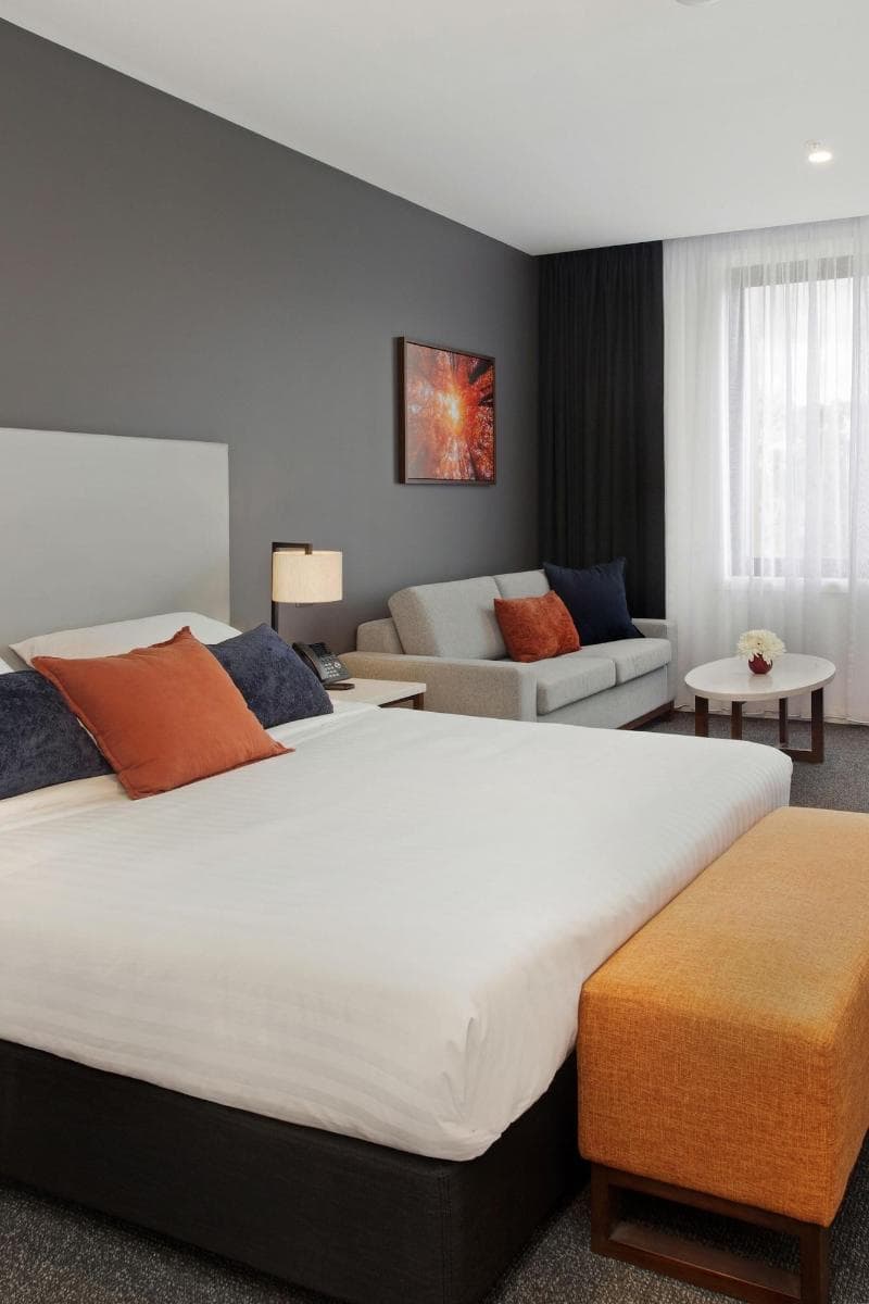 Mantra Traralgon 4