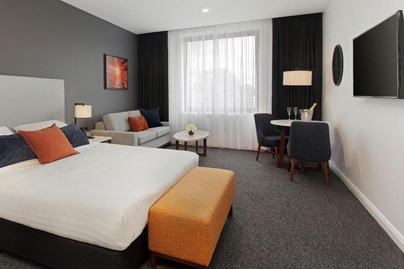 Mantra Traralgon 5