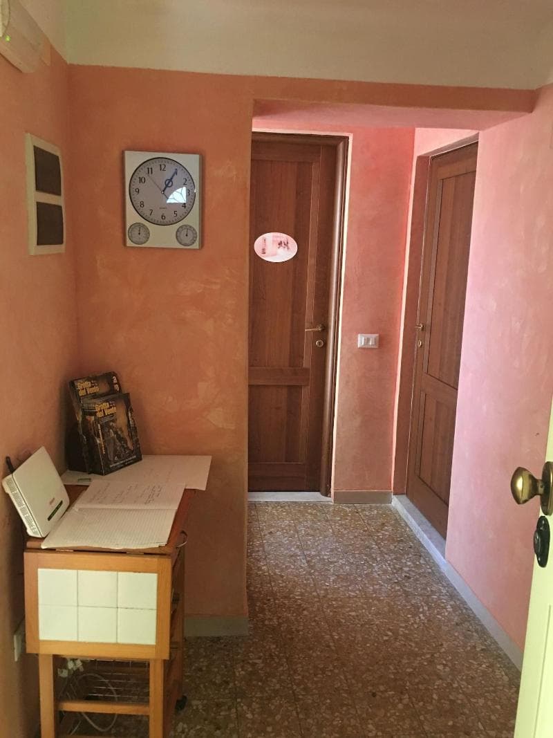 Maison Dei Miracoli 3