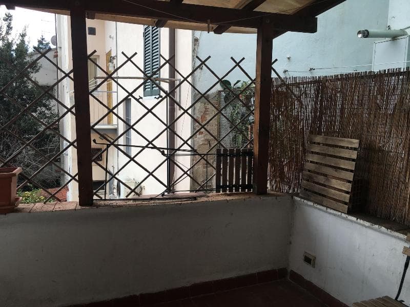Maison Dei Miracoli 4