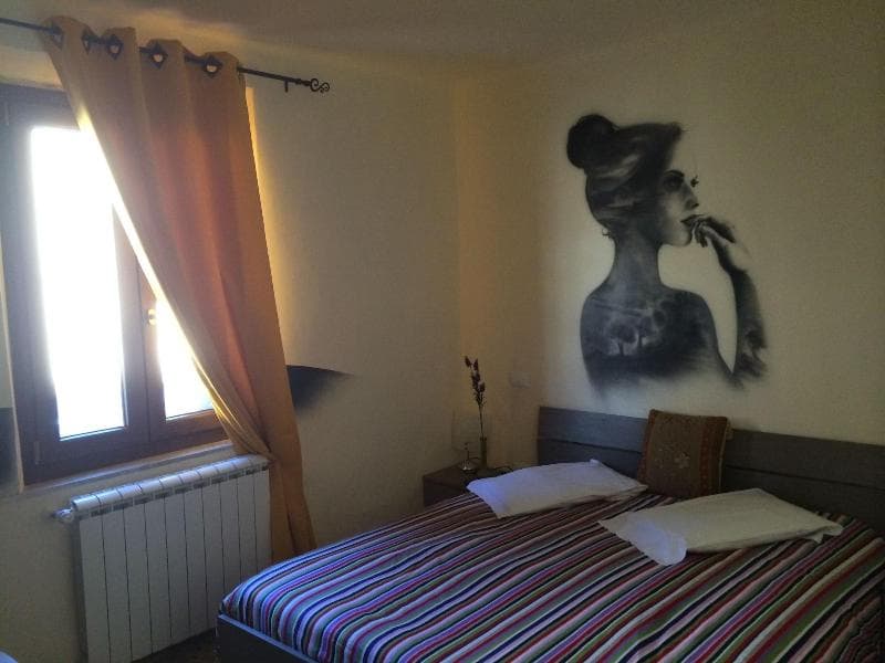 Maison Dei Miracoli photo 1