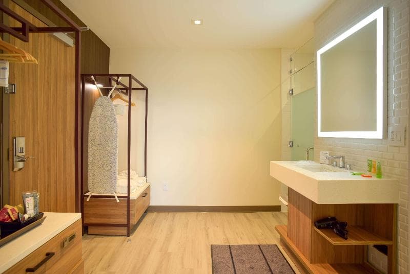 Wyndham Garden North Bergen Near Secaucus 3