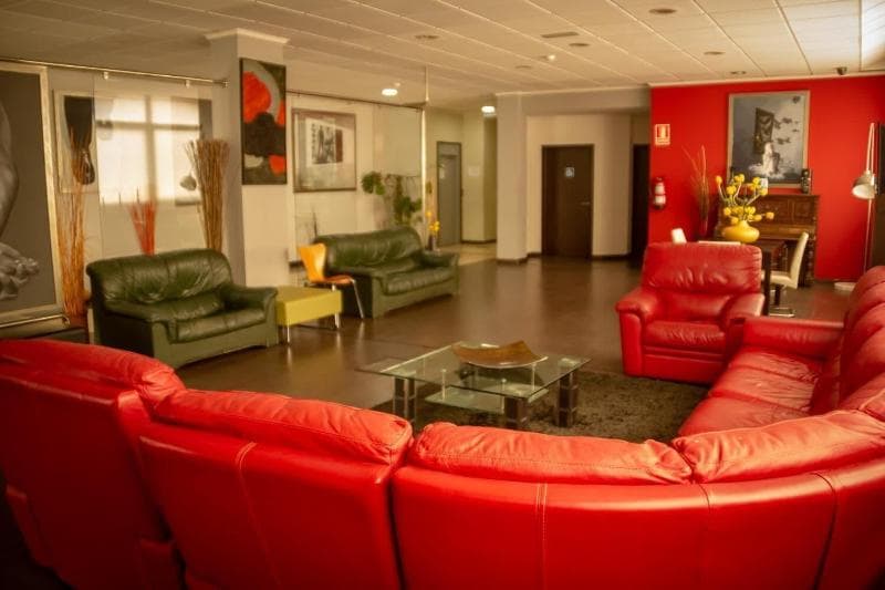 Hotel Cemar 4