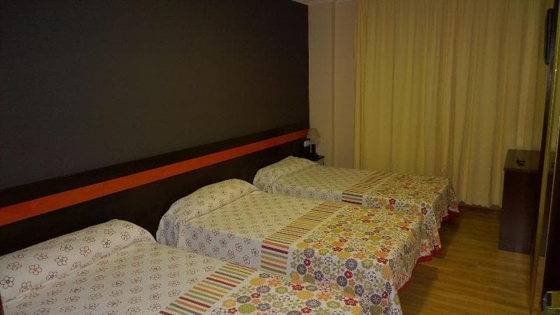 Hotel Cemar 3