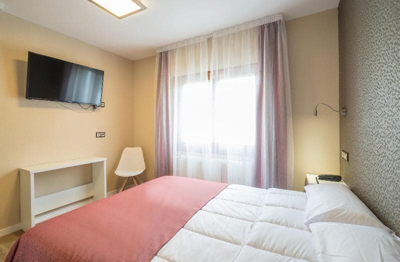La Lonja Hostal (Adults Only) 2