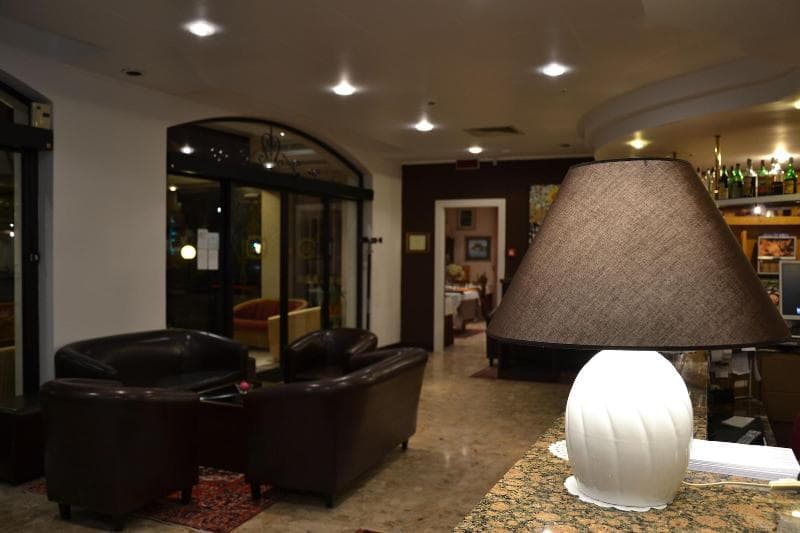 Dolci Colli Bike & Family Hotel 5