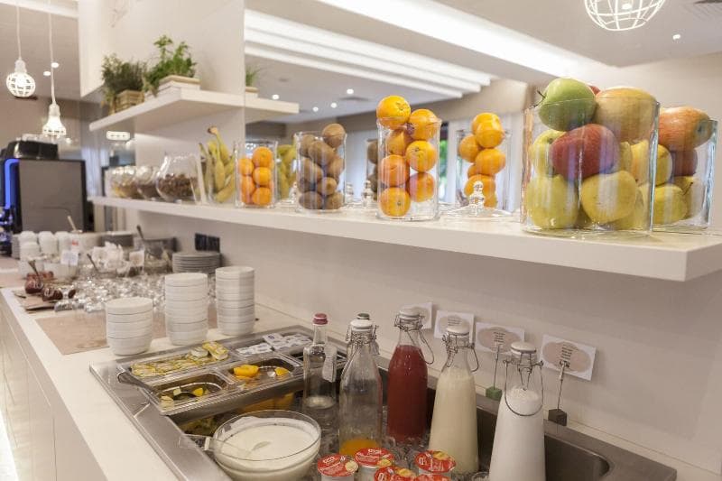 Dolci Colli Bike & Family Hotel 3