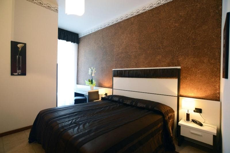 Dolci Colli Bike & Family Hotel 4