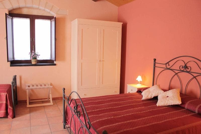 Borgo Monachella 2