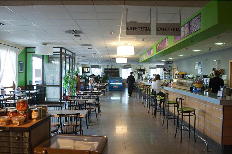 Hotel El Sueño De Jemik 3