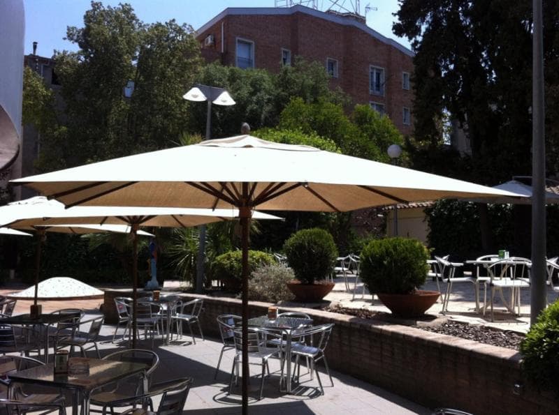 Rvhotels Spa Vila De Caldes - Adults Only 2