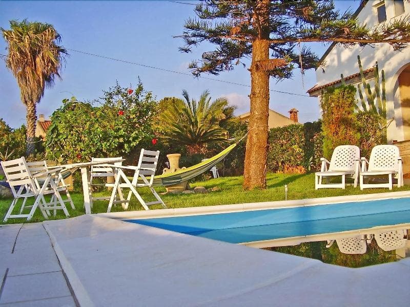 Buenaonda B&B main