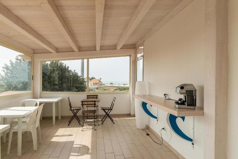 Buenaonda B&B 3
