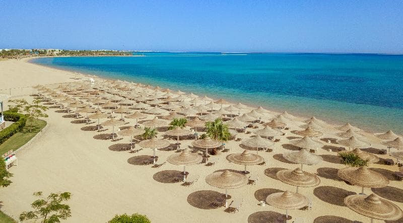 Jaz Soma Beach 4