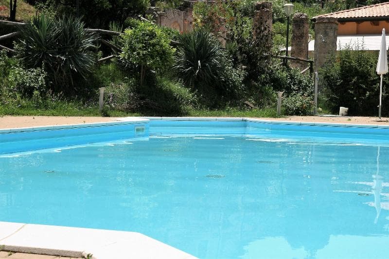Residence Pietre Bianche photo 1
