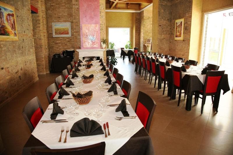 Residence Pietre Bianche 3