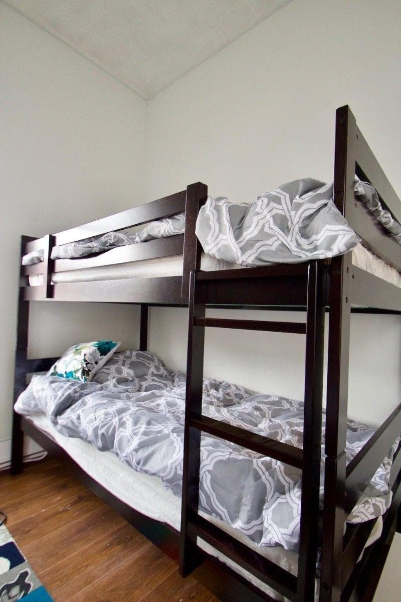 The Parkdale Hostellerie (Adults Only) 3