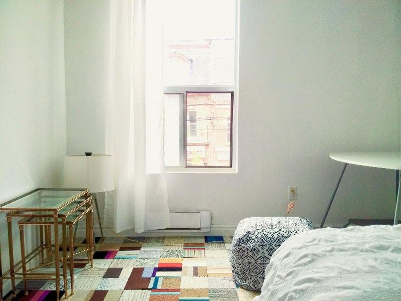 The Parkdale Hostellerie (Adults Only) photo 1