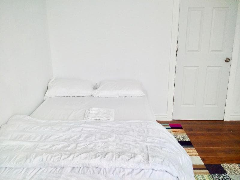 The Parkdale Hostellerie (Adults Only) 4