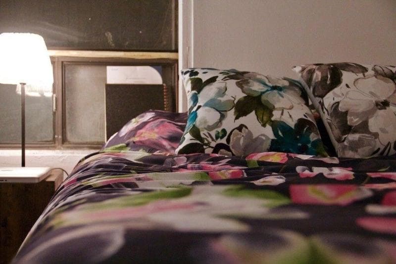 The Parkdale Hostellerie (Adults Only) 2