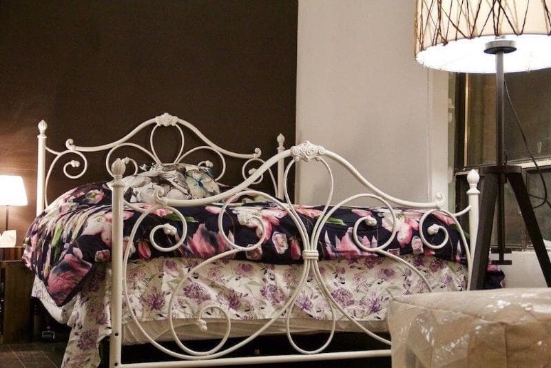 The Parkdale Hostellerie (Adults Only) 5