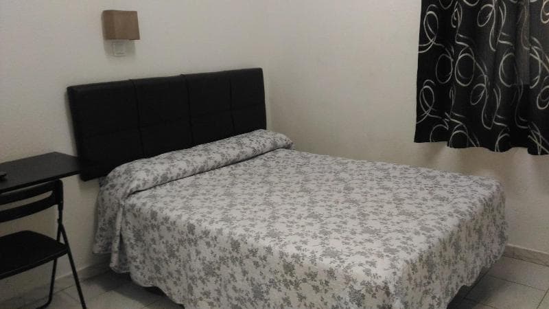 Jqc Rooms (Adults Only) photo 1