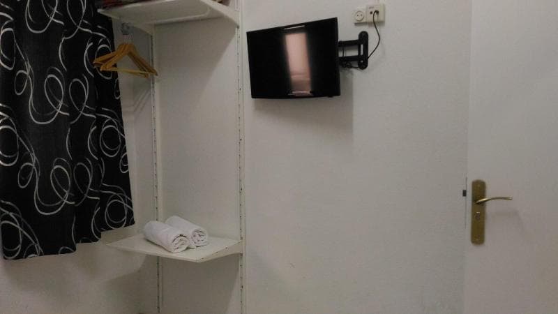 Jqc Rooms (Adults Only) 4