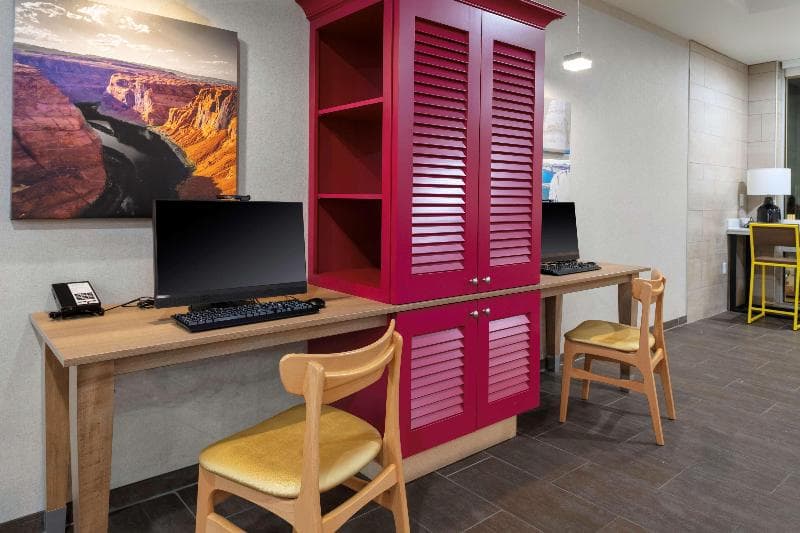 Home2 Suites by Hilton Page Lake Powell photo 1