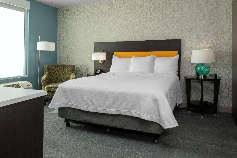 Home2 Suites by Hilton Page Lake Powell 4