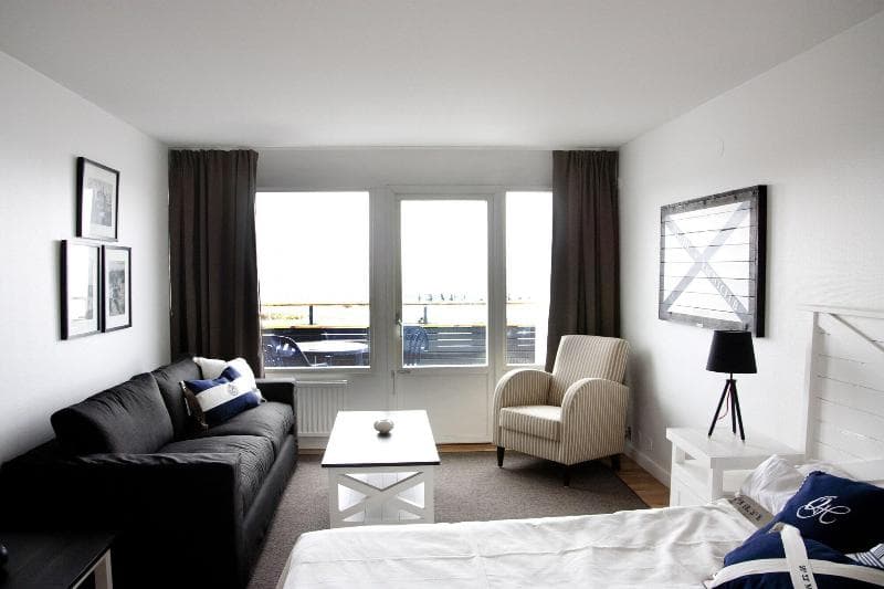 Strand Hotel Borgholm 5