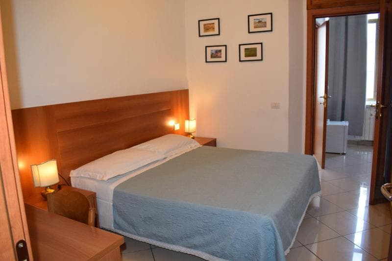 Hotel Dalmazia 5