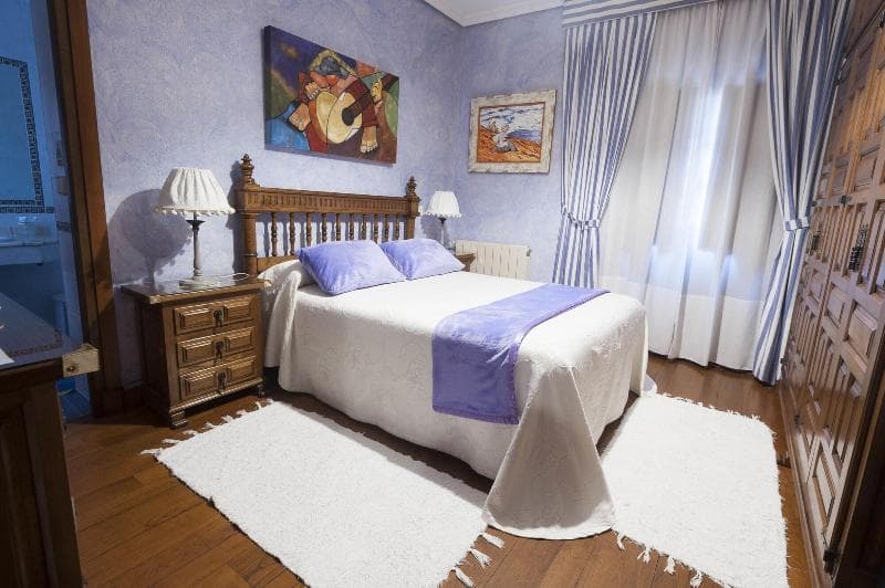 Posada Araceli 3