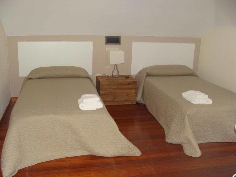 Hotel Rural Montañas De Covadonga 2