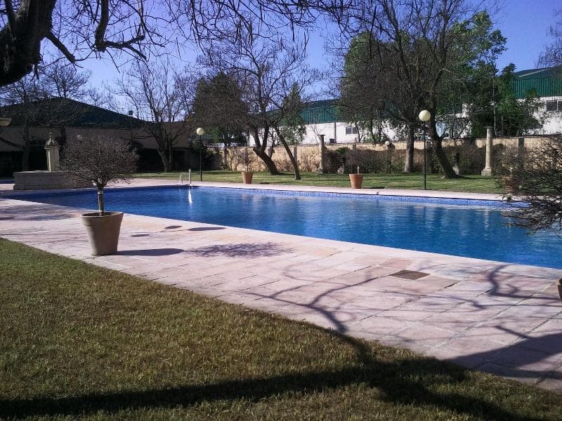 Castillo Montemayor photo 1