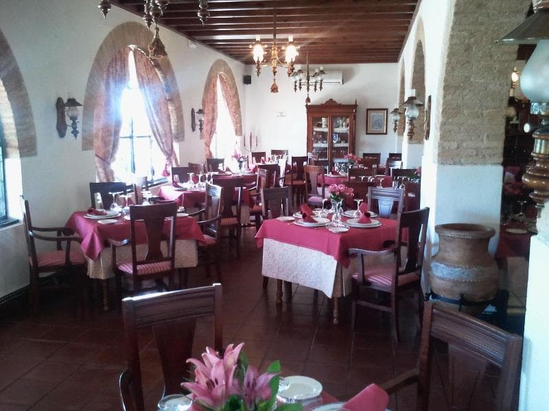 Castillo Montemayor 3
