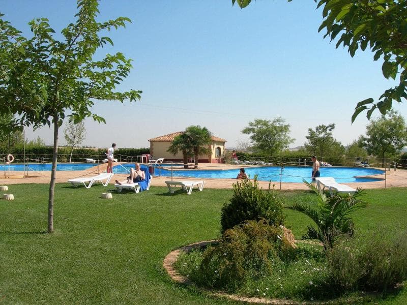 Balneario Cervantes 2