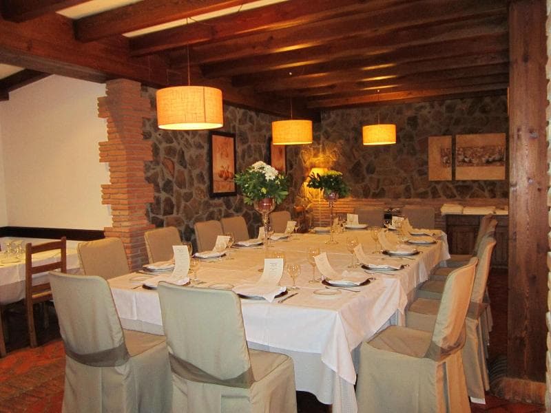 Balneario Cervantes 3